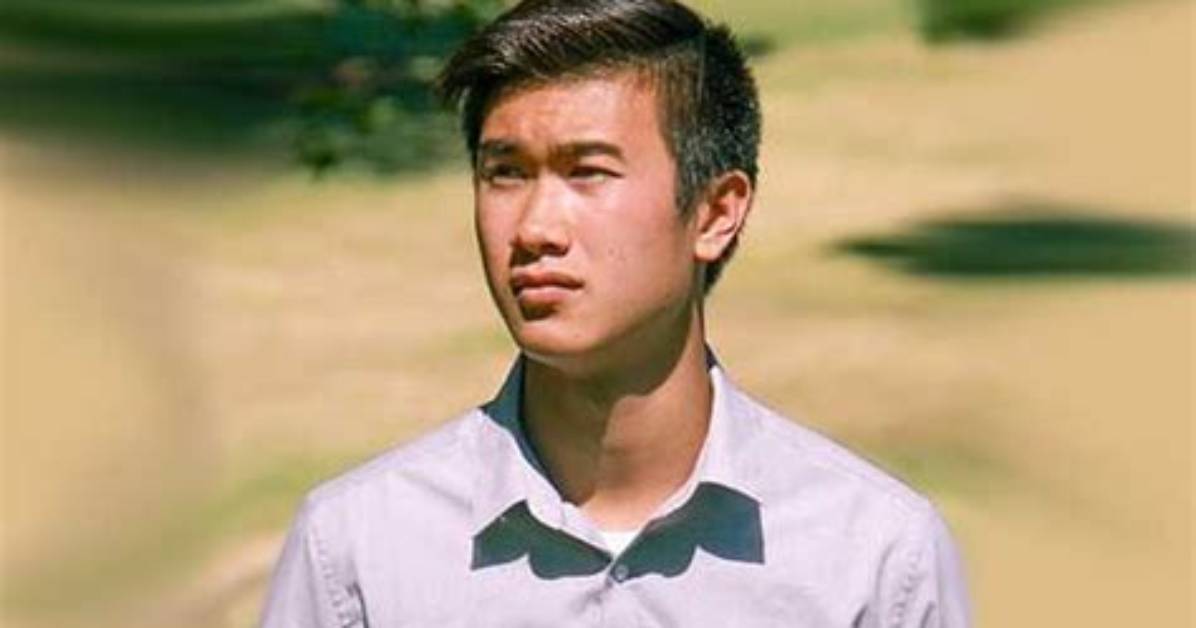 Nathan Doan Net Worth