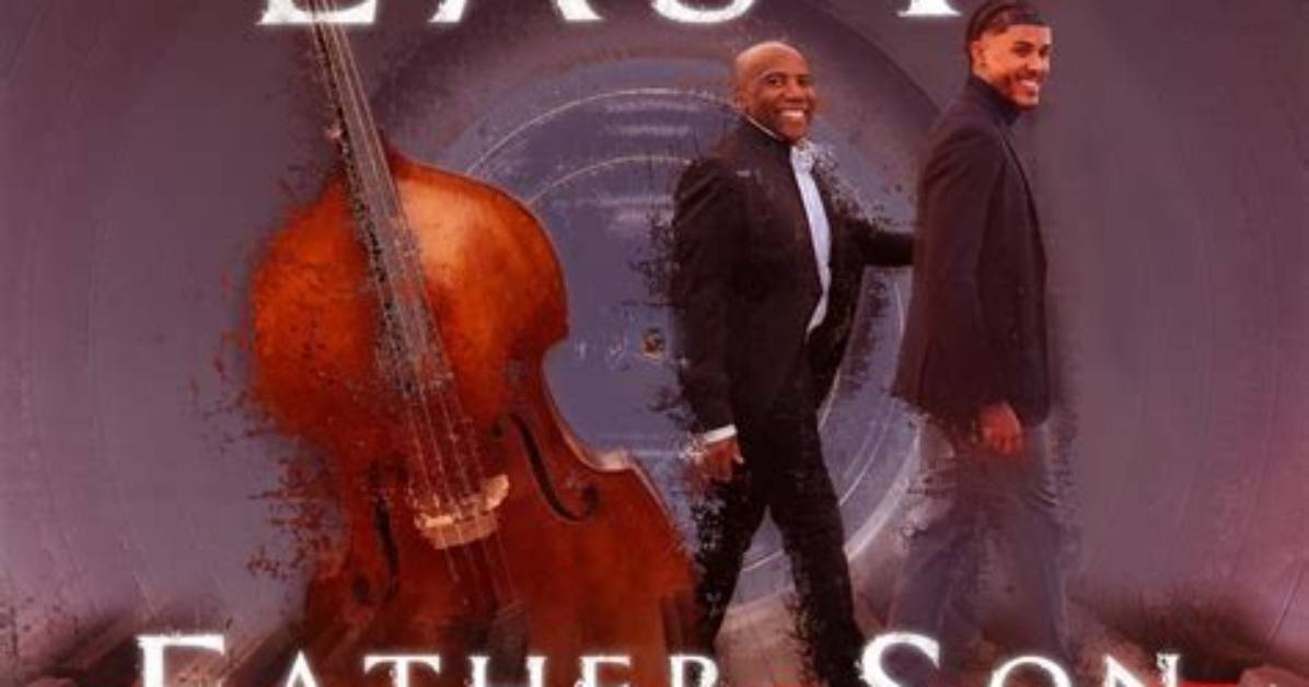 Nathan East