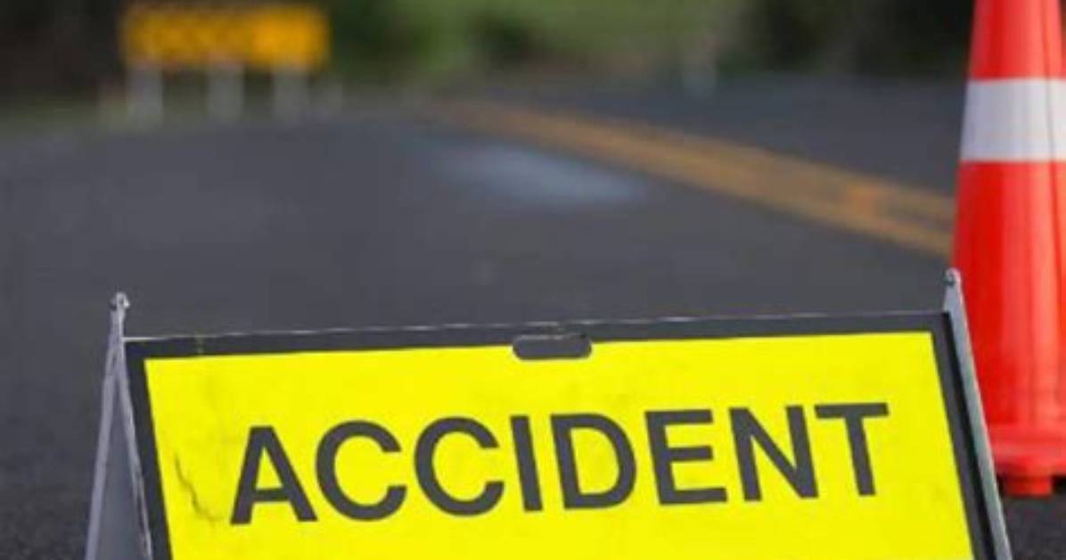 Nathan Edwards Dies: Guertin High School Student in Car Accident in Bedford, Nh