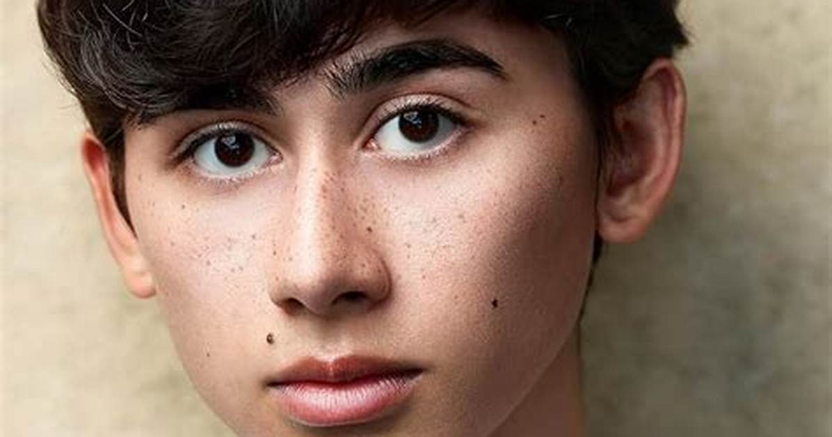Nathan Janak