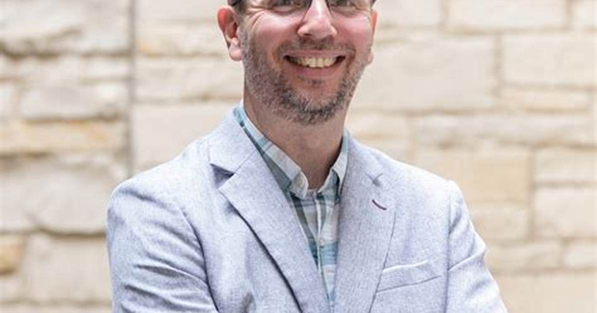 Nathan Jung