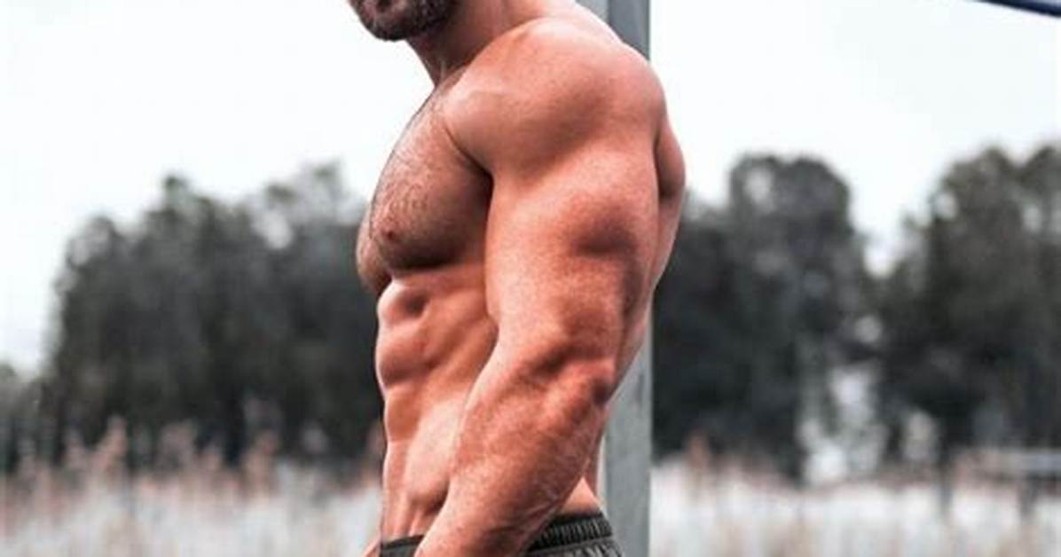 Nathan Mccallum