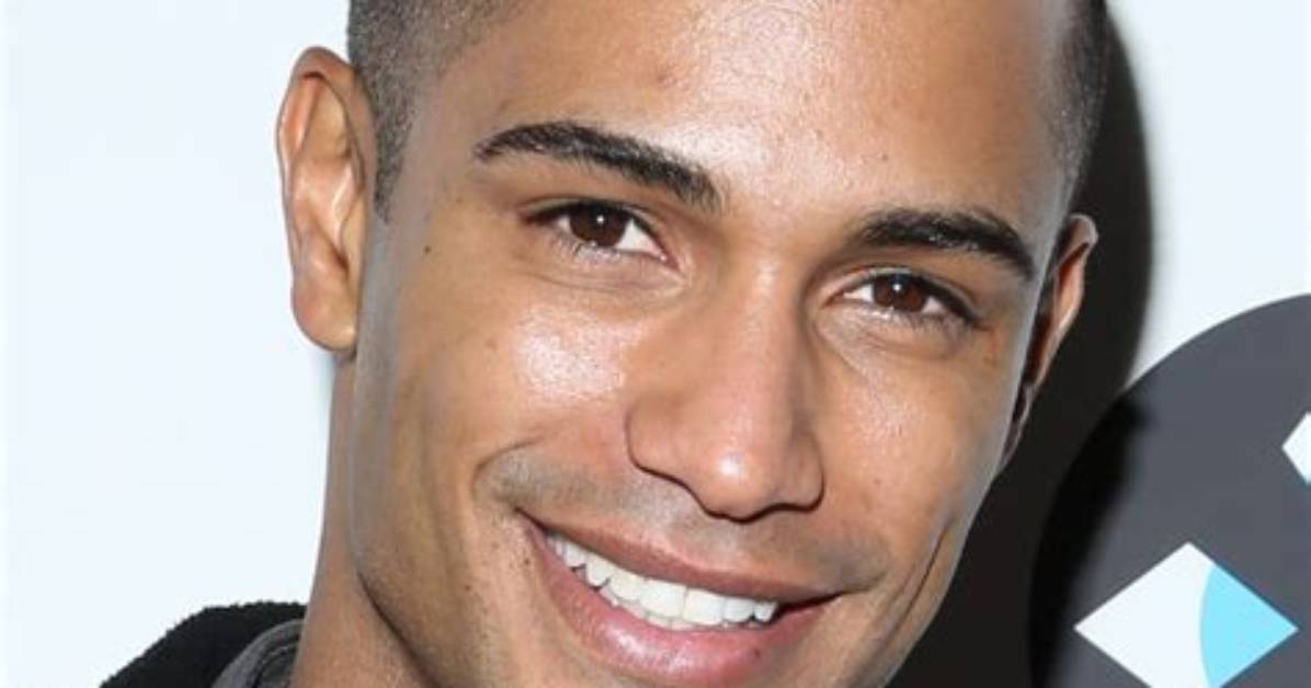 Nathan Owens
