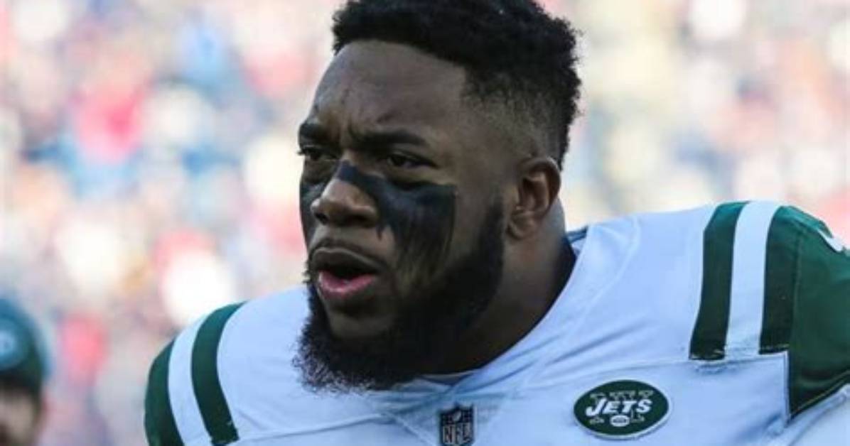 Nathan Shepherd Net Worth
