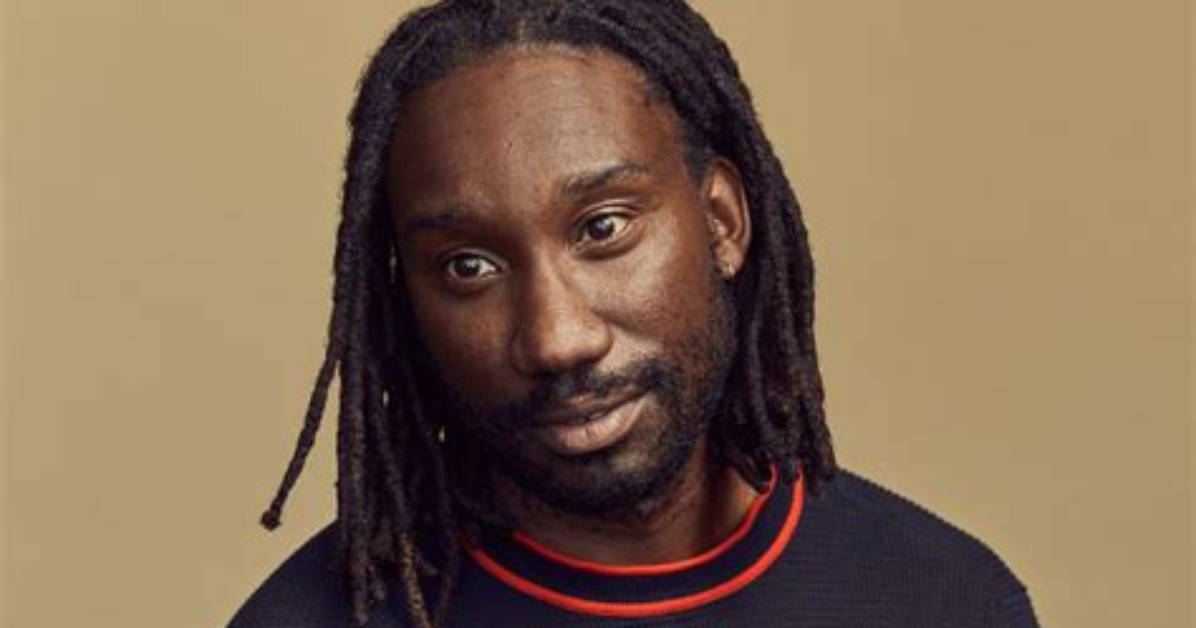 Nathan Stewart-Jarrett