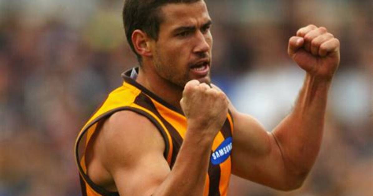Nathan Thompson