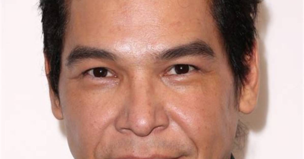 Nathaniel Arcand Net Worth