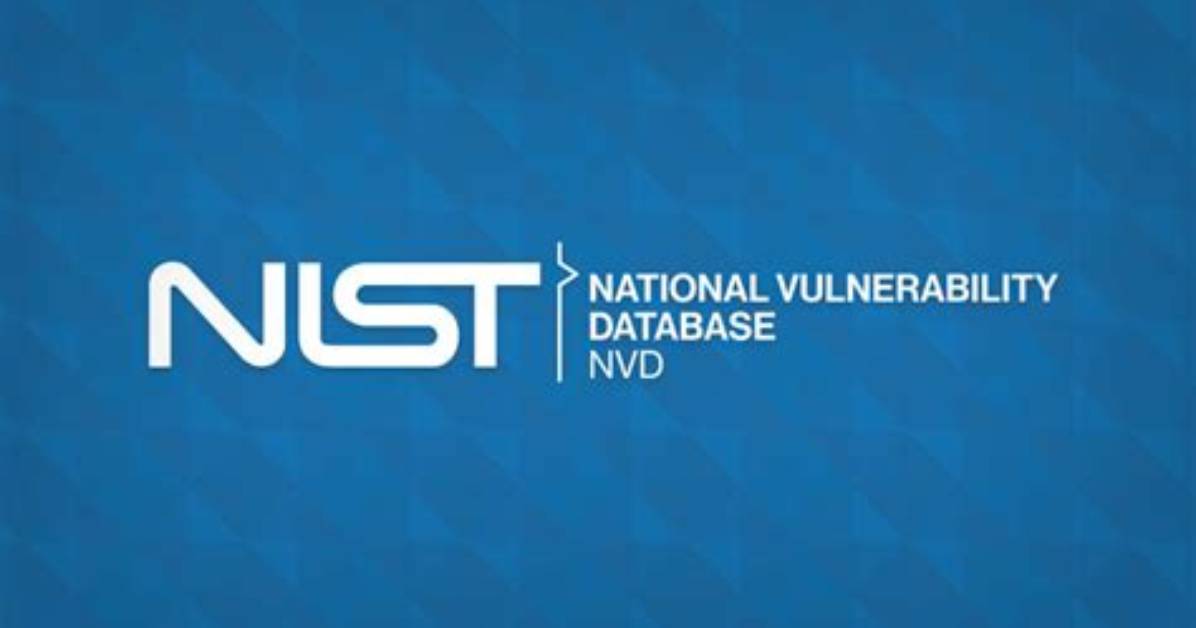 National Vulnerability Database (Internals) - Documentation for Bmc Discovery Content Reference