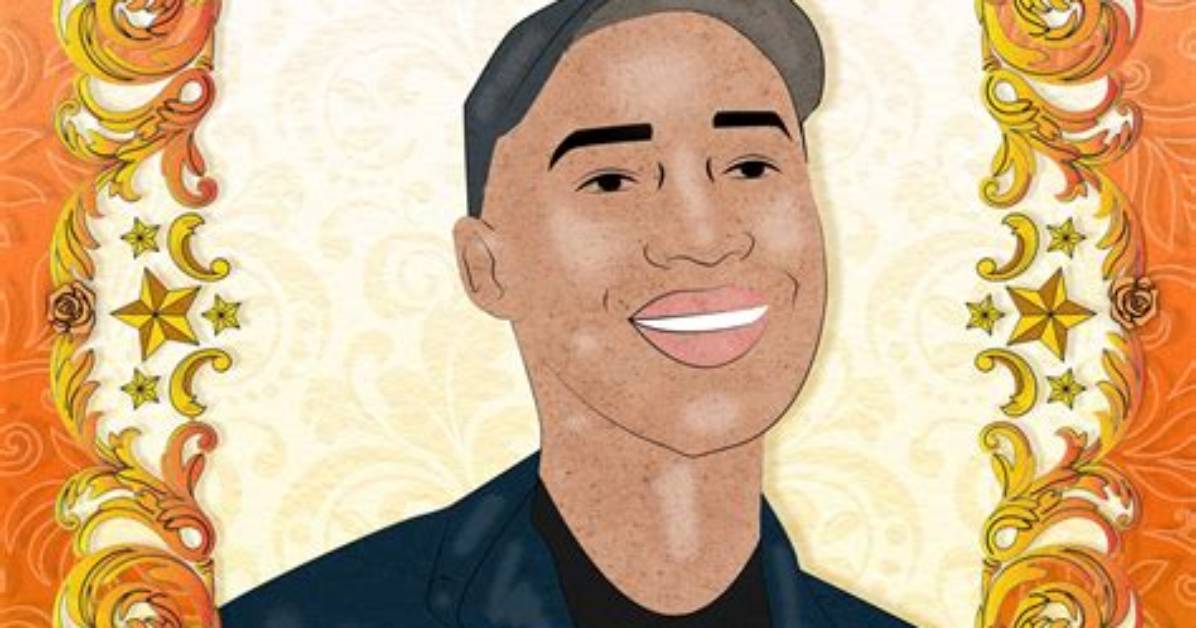 Native Son Introduction | Shmoop