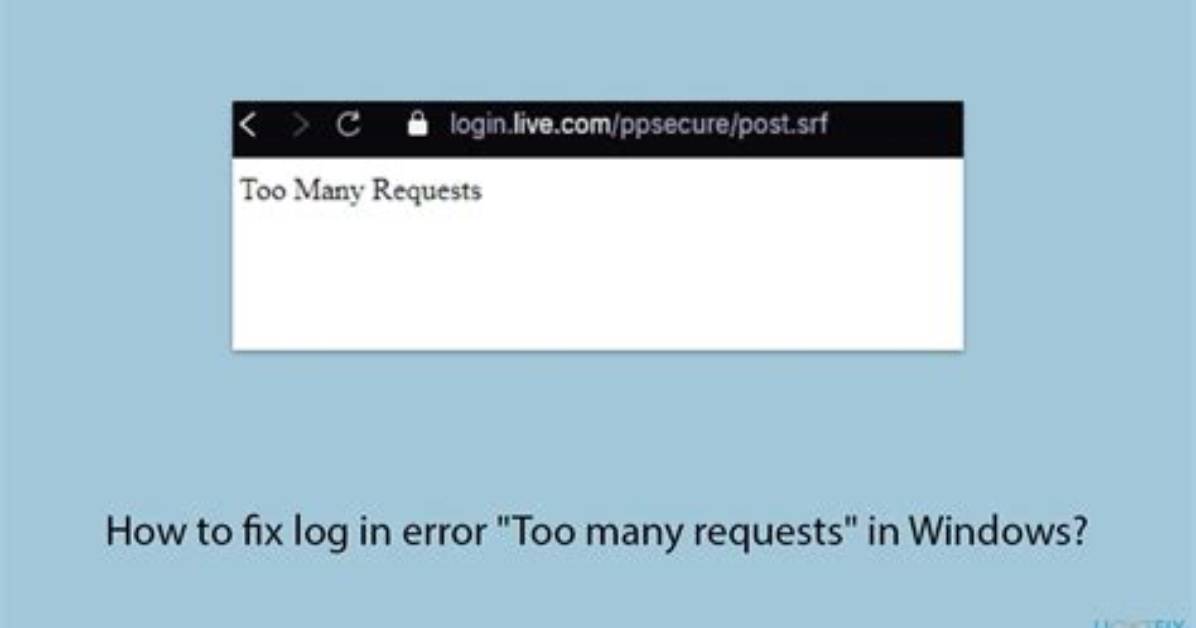 Native Windows Function Istpmready Throws "Too Many Posts Were Made to a Semaphore" Error