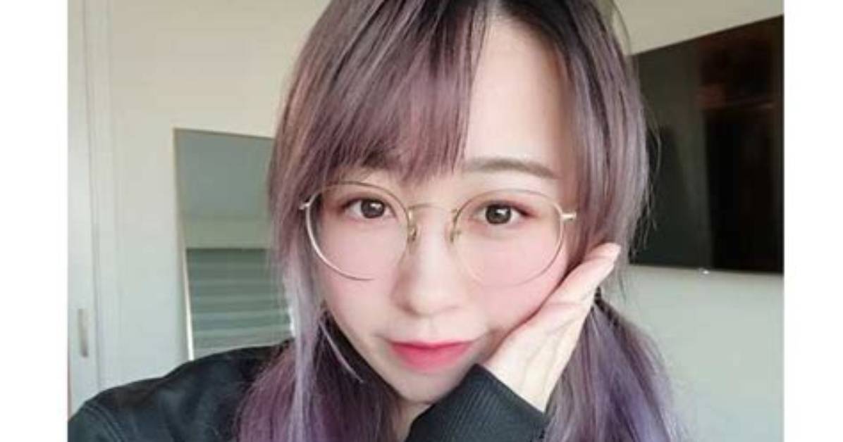 Natsumiii