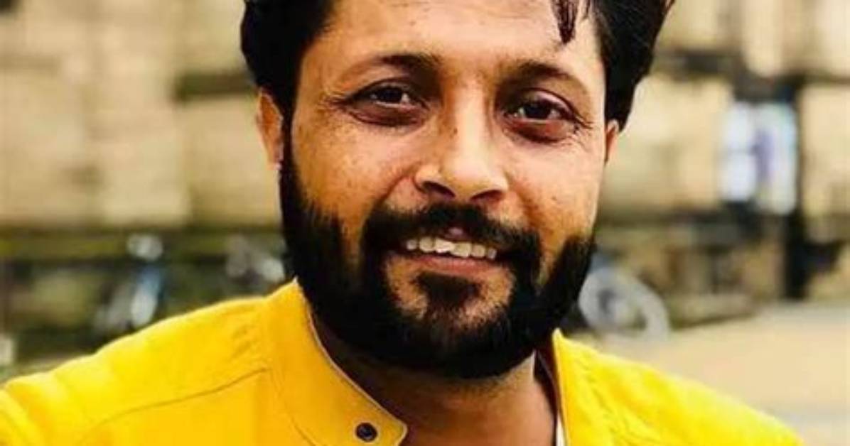Navdeep Kaler Age, Height, Affairs, Net Worth, Bio and More