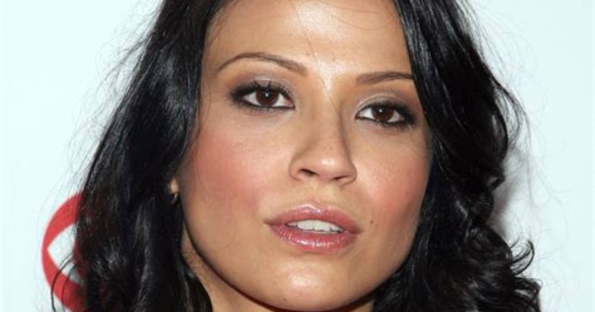 Navi Rawat