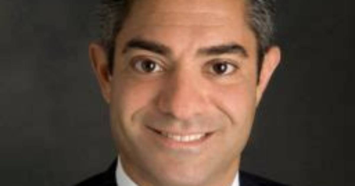 Navid Navid Net Worth