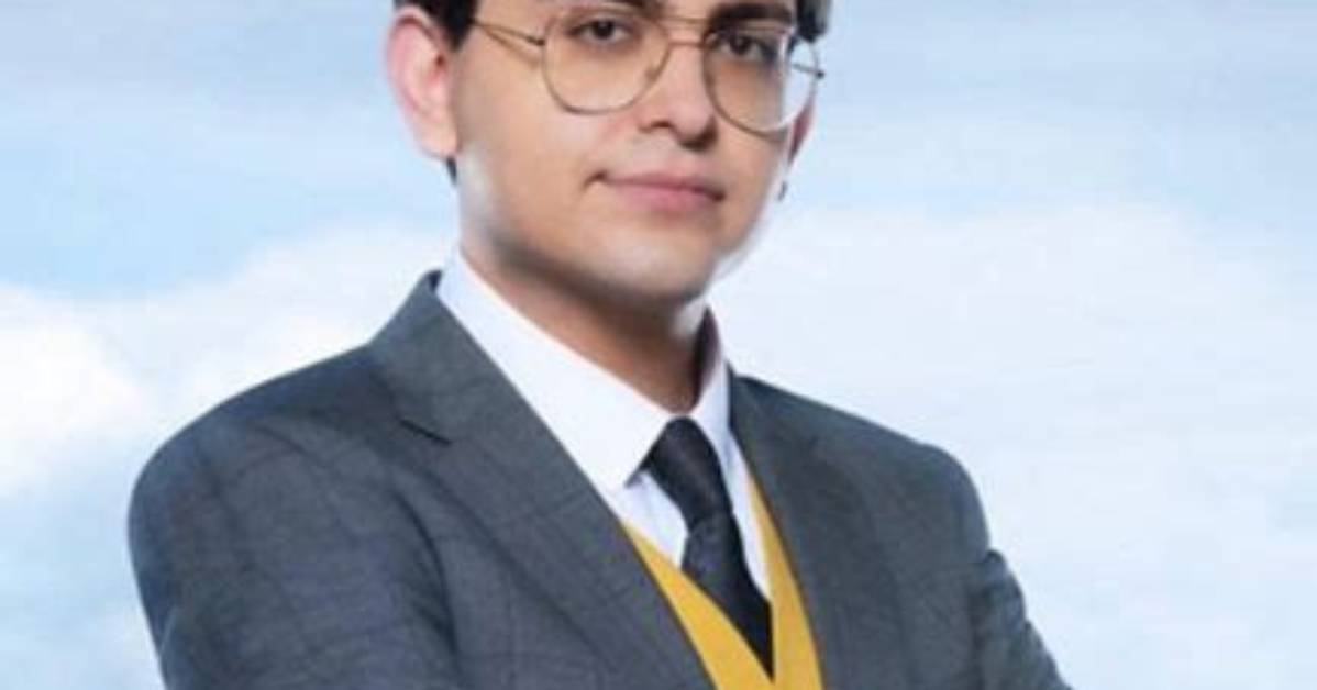 Navid Sole
