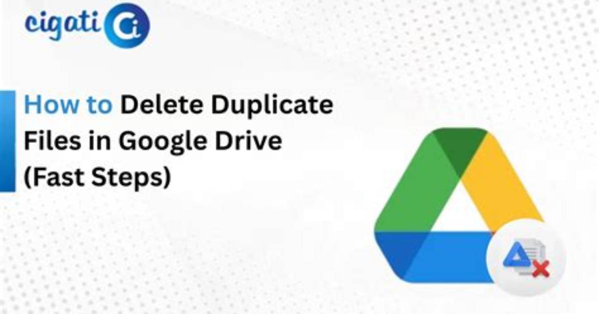 Navigating Through Files Using Dirent. H? [Duplicate]