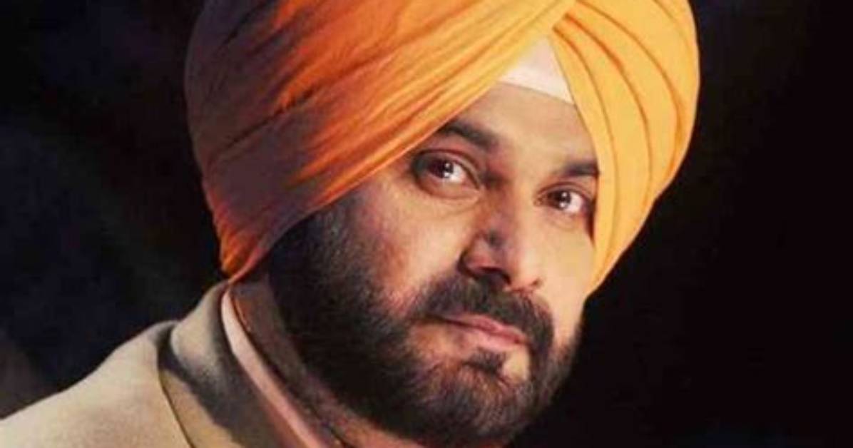 Navjot Singh Sidhu Net Worth, Height, Affairs, Age, Bio and More
