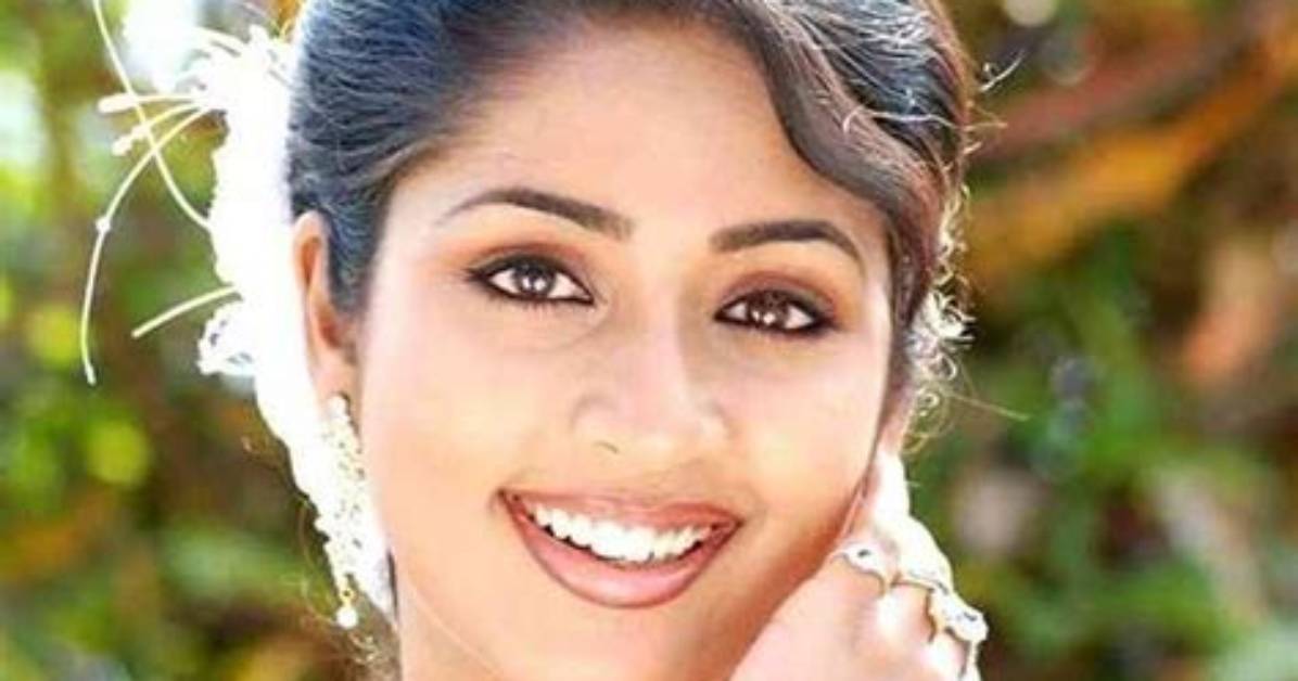 Navya Nair Affairs, Age, Height, Net Worth, Bio and More