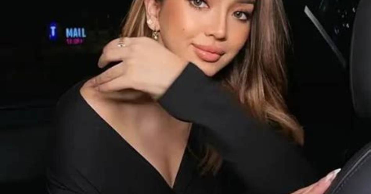 Nay Chi Oo Net Worth