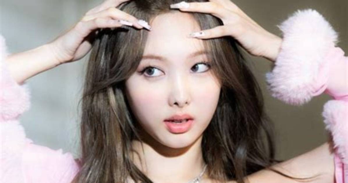 Nayeon Net Worth
