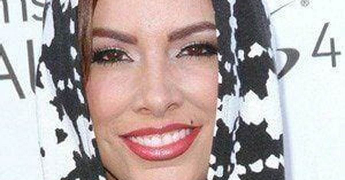 Nayer Net Worth