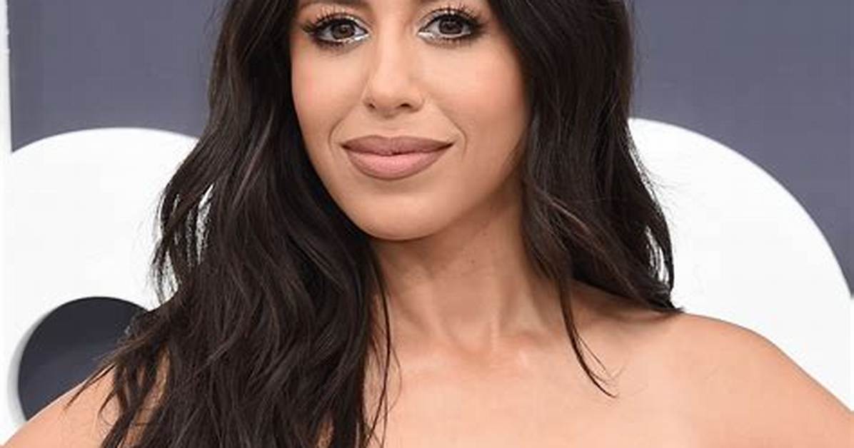 Naz Perez