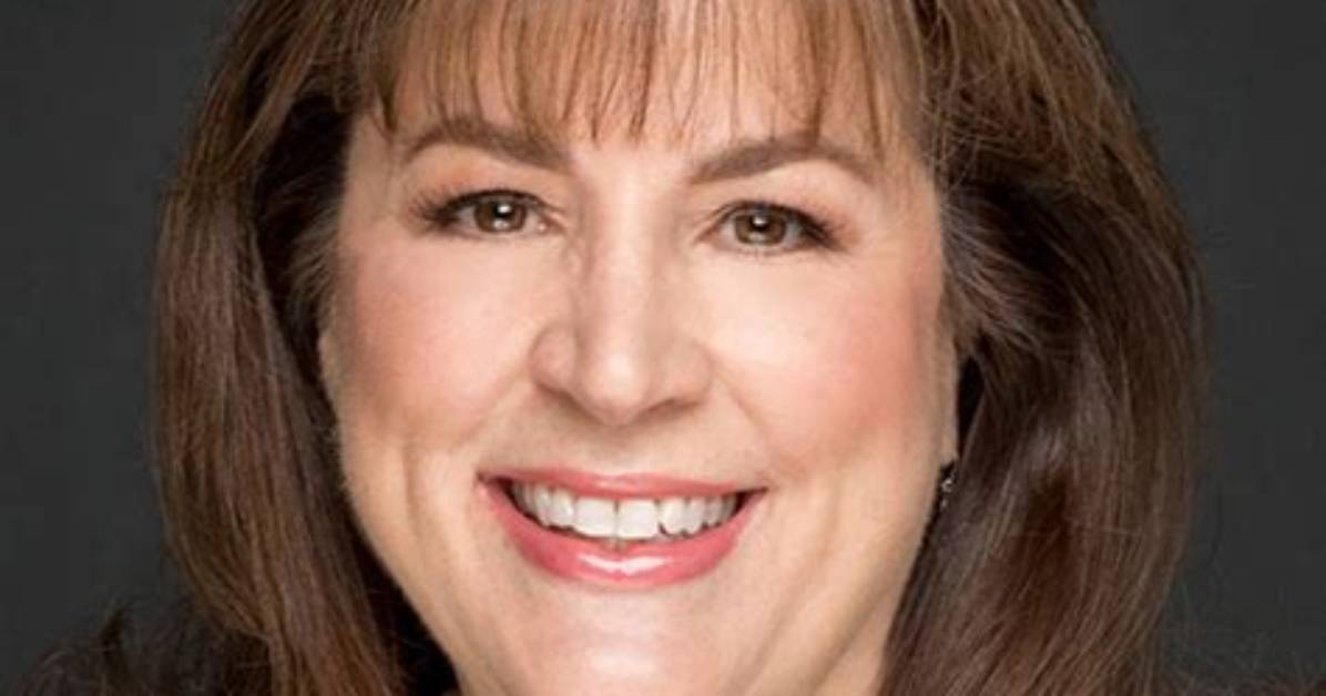 Nazzic Keene Net Worth