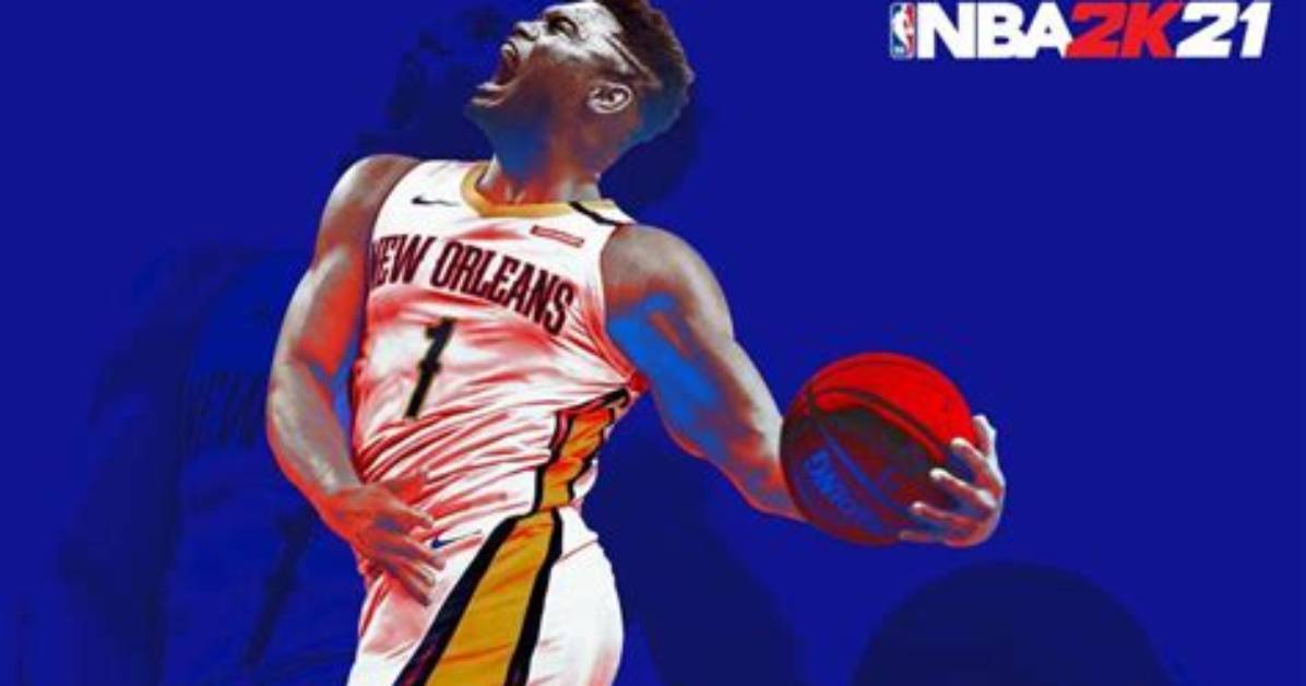 Nba 2K21 Update Today, June 23, Patch Notes
