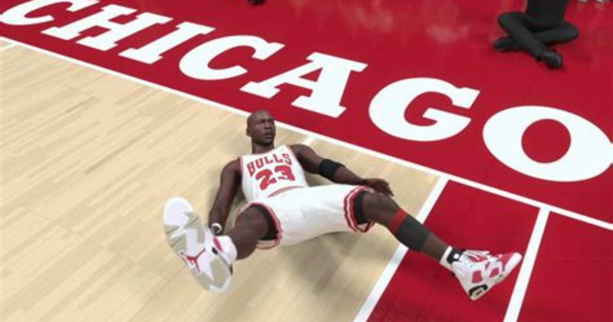 Nba 2K24 Latency Explained, How to Fix and Reduce Lag