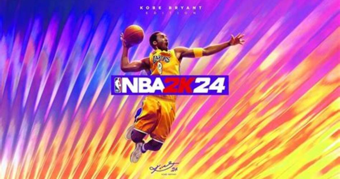 Nba 2K24 September 9 Update Delivered for Ps5 and Xbox Series X|S, Notes and More