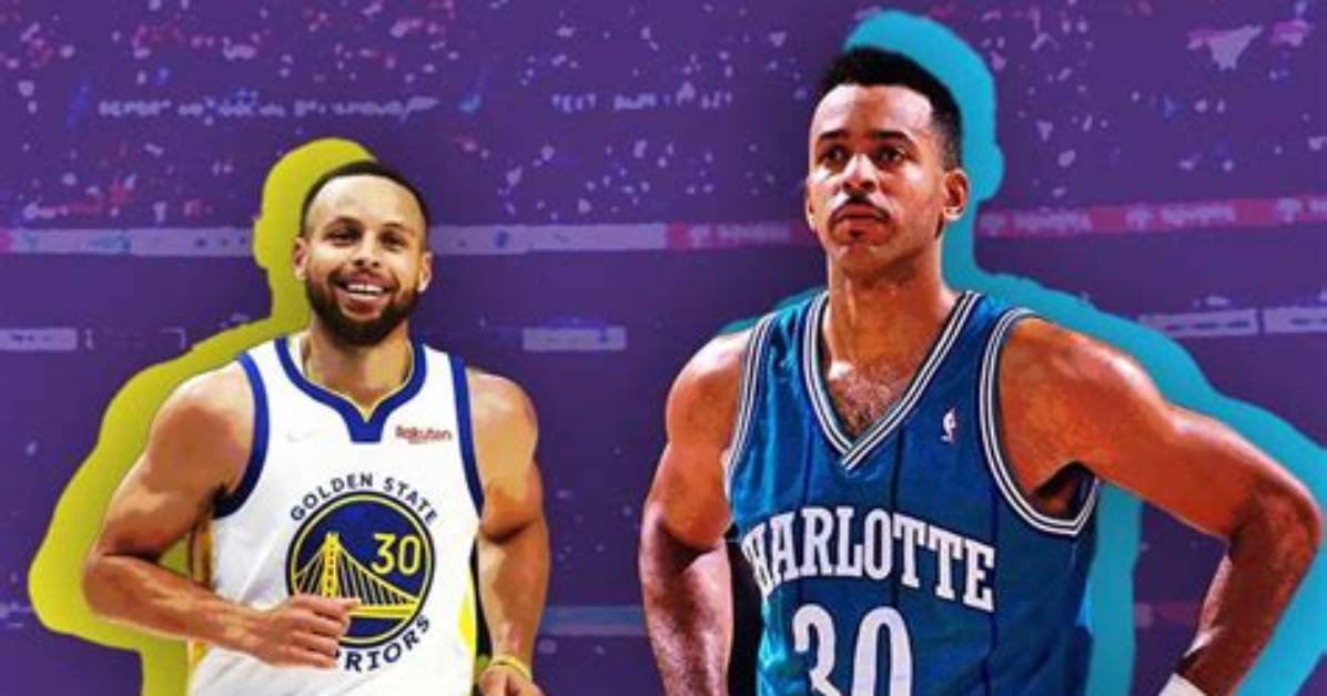 Nba: 5 Best Father-Son Duos in League History, Ranked