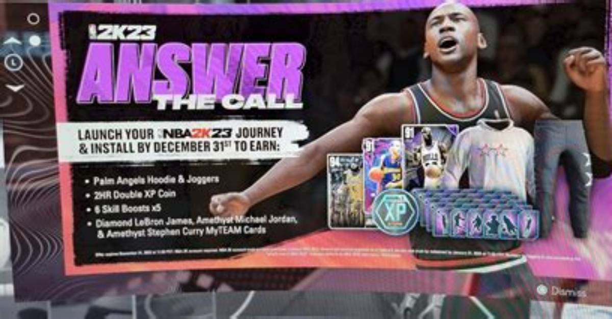 Nba2K. Com Login Safely, Analysis & Comments