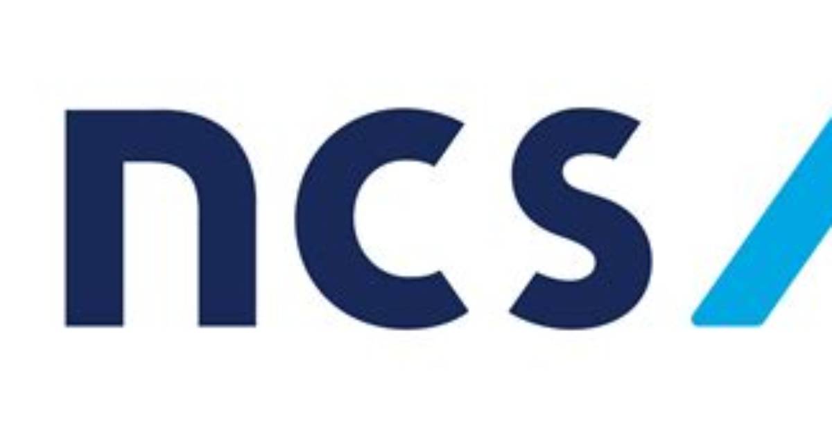 Ncs Pte Ltd - Bmc Software