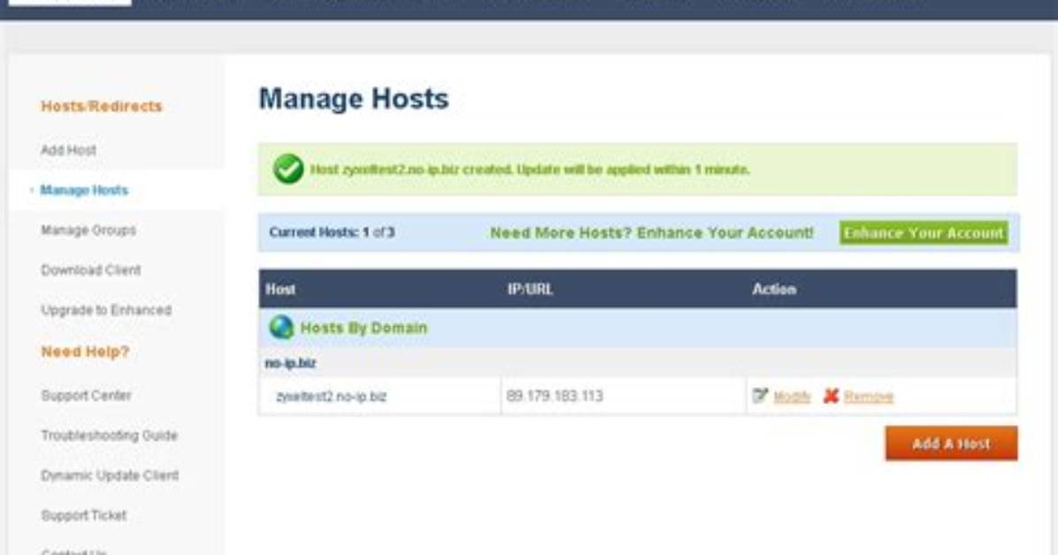 Ndms. Hmil. Net Login Safely, Analysis & Comments