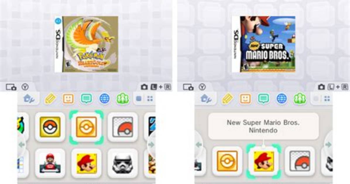 Nds-Bootstrap - Gamebrew