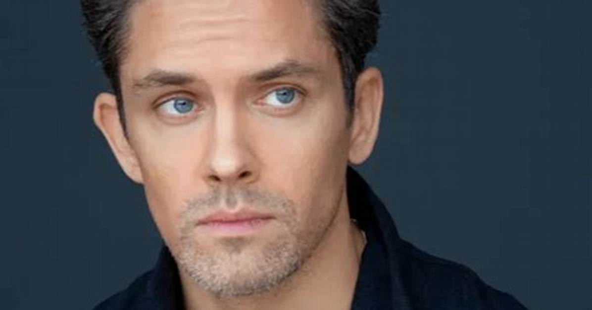 Neal Bledsoe Net Worth