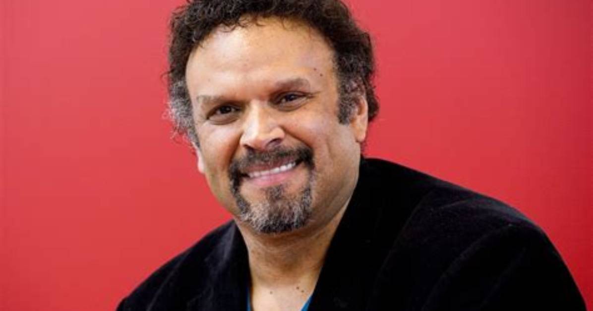Neal Shusterman