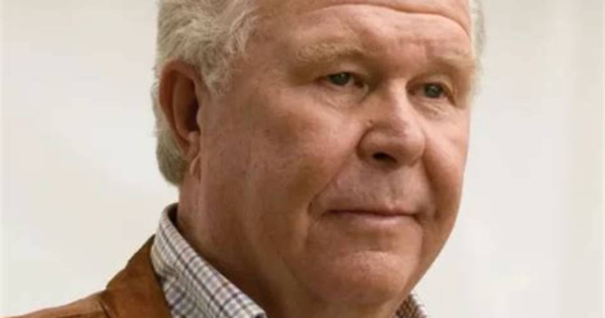 Ned Beatty Net Worth