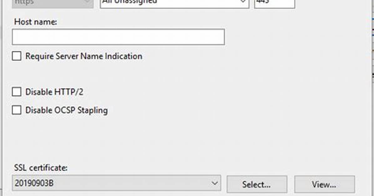 Need Help Ignoring Server Certificate While Binding to Ldap Server Using Php
