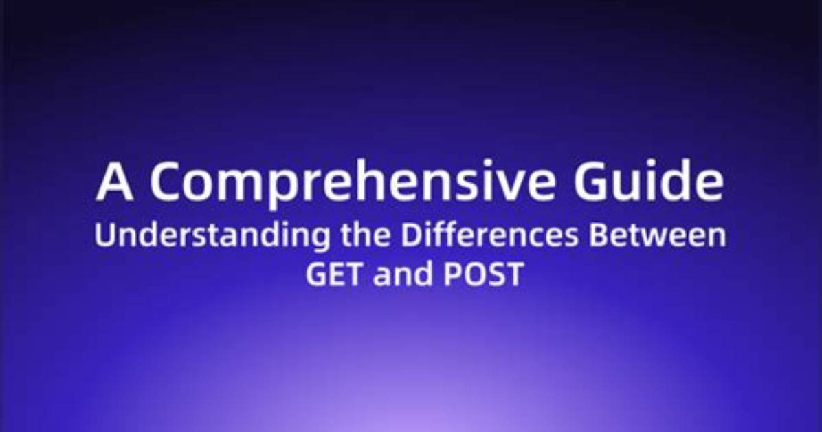 Need Help Understanding Difference Between Get-Content and Import-Csv in Powershell