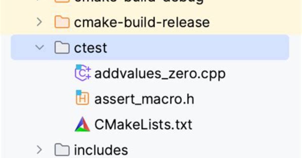 Need Sample Cmake Project That Uses Xerces-C++ 3 on Windows with Visual Studio