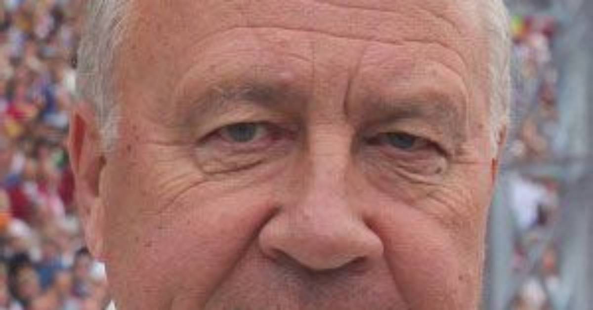 Neeme Jarvi Net Worth