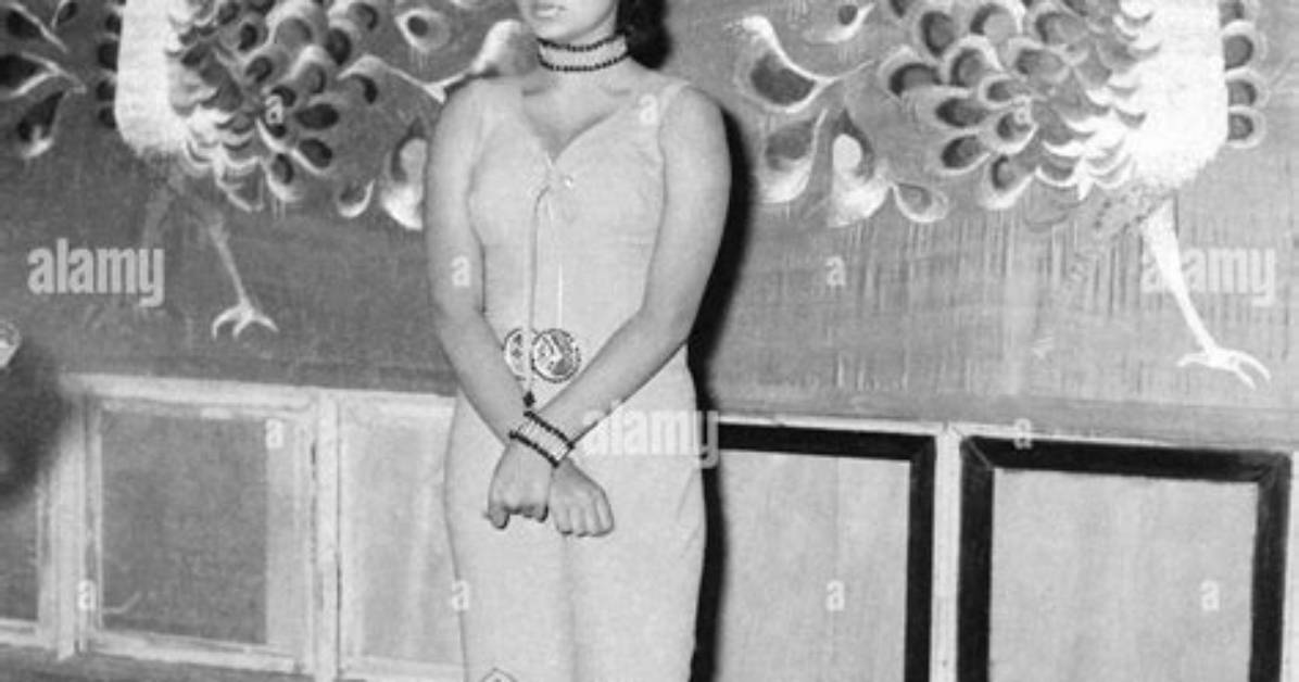 Neetu Singh