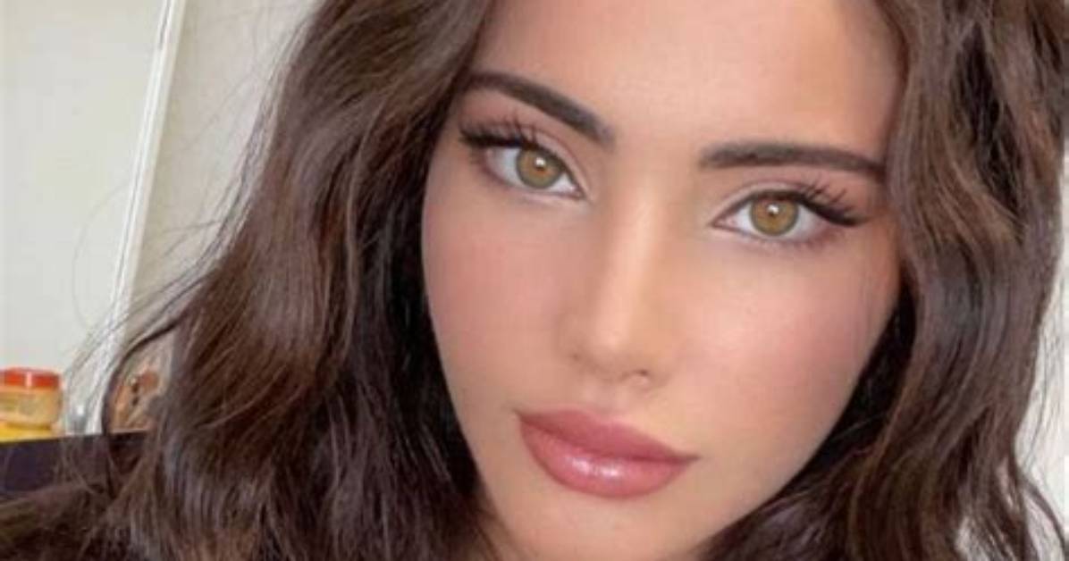 Negin Ghalavand