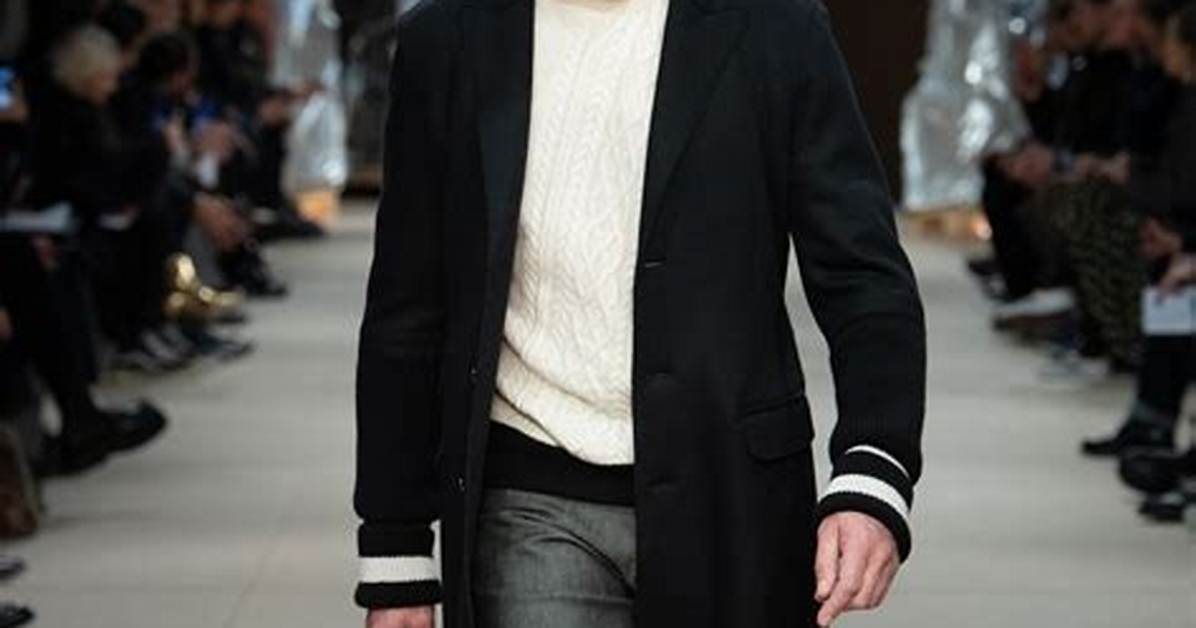 Neil Barrett
