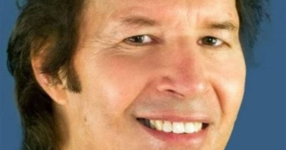 Neil Breen Net Worth