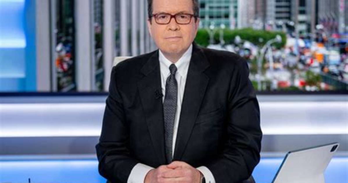 Neil Cavuto