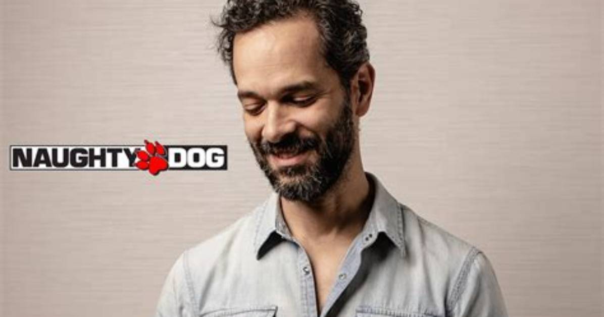 Neil Druckmann Comments on Crunch at Naughty Dog, Says Studio Needs to Put "Guardrails" in Place to Protect Staff