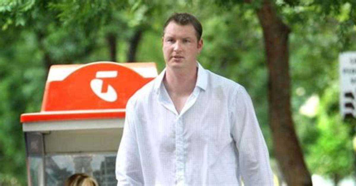 Neil Fingleton Net Worth