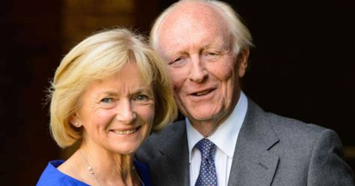 Neil Kinnock